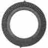 615-1136 Raybestos New Camber And Alignment Kit Rear Olds Chevy Somerset Cutlass Citation