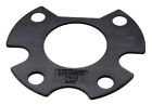 615-1158 Raybestos Professional Grade Wheel Alignment Shim