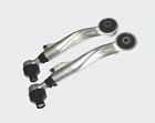 6150 Shmd New Pair Left Right Front Camber Kit 742741450095