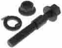 616-1035 Raybestos Alignment Camber Kit-professional Grade K90473