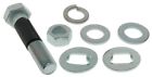 616-1053 Raybestos Professional Grade Wheel
