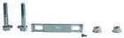 616-1059 Raybestos Grade Wheel Alignment Toe