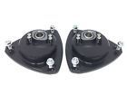 617395685752 Undisclosed Diftech Adjustable Front Camber Caster Coilover Plates