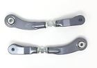 617395686476 Alfa Romeo Adjustable Camber Upper Control Arm Fits