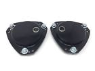 617395686575 Evo Max Camber Plates Caster Adjustable Fits Mitsubishi