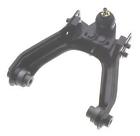 62010 Specialty Products Spc Front