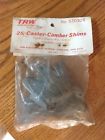 620306 Trw Vtg Nos Caster Camber Automobile Shims Thickness
