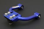 6206 Hardrace Front Camber Kit 688943511427