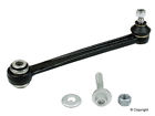 6230 Wd Express Febi Alignment