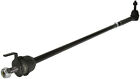 624.65000 Centric Parts Rear Axle Toe Link