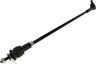 624.65011 Centric Parts Alignment Toe Adjuster For Explorer Mountaineer 805890617327