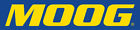 62442aa010 Toyota Oem 00-03 Solara