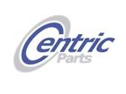 625.62002 Centric Parts Lateral Link