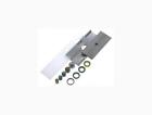 0826422 63030 Specialty Products 3in Thrust Alignment