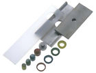 63040 Specialty Products Thrust Angle