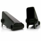 Vpabrk001 63095 Vintage Parts Usa Model Four Link Frame Mounts Pair