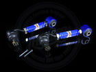6379 Hardrace Rear Camber Kit 2003-2007 Honda Accord 2004-2008 Acura Tsx Cl9