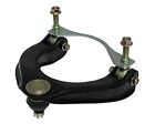 64010 Specialty Products Right Control