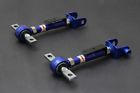 6424 Hardrace Rear Camber Kit Pillow Ball For Acura 688943510727