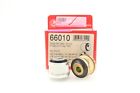 66010 Specialty Products New Spc Rear Camber Bushing Magnum Chrysler