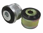 66020 Specialty Products Camber Adjusting