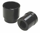 66025 Spc Performance Bushing Press Adapters For Chrysler Charger