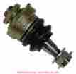 660306 Spc Performance Ball Joints Fits Universal 0 Non Application Specific