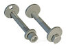 66038 Specialty Products Adjusting Kit Company