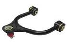 66040 Specialty Products Spc Front Camber Kit Chrysler 300c Dodge Magnum Charger