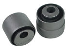 66050 Specialty Products Camber Adjusting Bushing