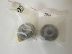 66080 Specialty Products Alignment Camber Bushing Kit-new