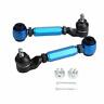 661748968184 Ksp Performance Camber Arm Rear Suspension Kit Fit