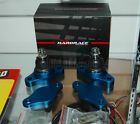 6621 Hardrace Front Roll Center Adjuster Honda S2k S2000 00