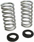 664nd Belltech Lowering Kit With 722439115260