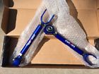 6654 Megan Racing Adjustable Camber Arms
