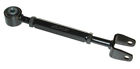 67015 Specialty Products Camber-toe Adjusting