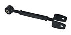82642670186 67018 Specialty Products Alignment Camber
