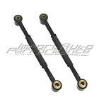 67020 Specialty Products Spc Rear