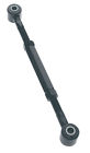 82642670254 67025 Specialty Products Alignment Camber