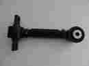 67030 Honda Spc Rear Camber Kit
