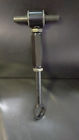 Sp67040 67040 Specialty Products Spc Rear