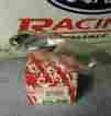 82642670650 67065 Spc Performance Ez Arm Xr