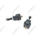0826424 67070 Spc Adjustable Rear Control Arm