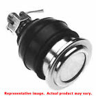 67075 Spc Performance Alignment Components 4562345284522