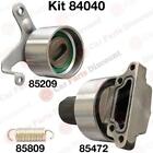 67105 Spc Performance New Alignment