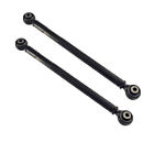 67108 Spc Performance Rear Camber Kit Bmw Mini Cooper Clubman Pair