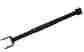 67270 Spc Performance Rear Ez Arm Xr Adjustable Control For 00-05 Saturn L Series