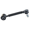 0826423 67275 Specialty Products Alignment Camber Kit Rear 082642672753
