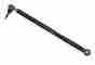 67285 Spc Rear Camber Kit 01 Ford Escape Mazda Tribute