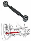 67291 Spc Performance Rear Lower Camber Arm For Acura Tl Tsx